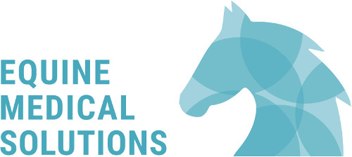 Equine Medical Solutions