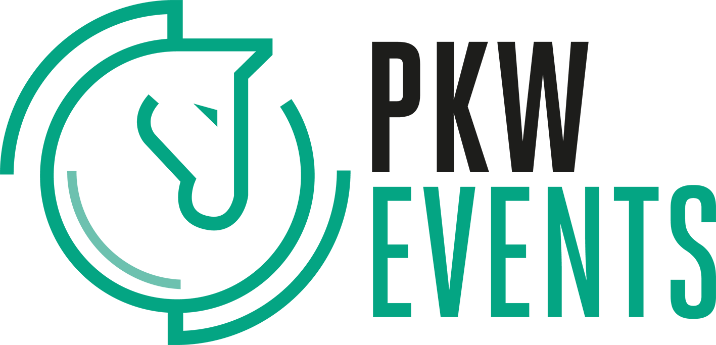 PKW Events